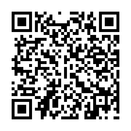 QR code for 905279