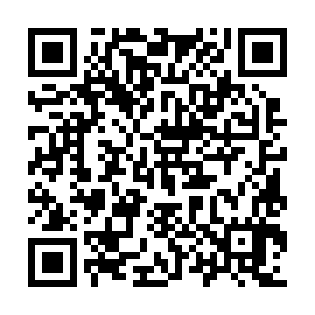 QR code for 905287