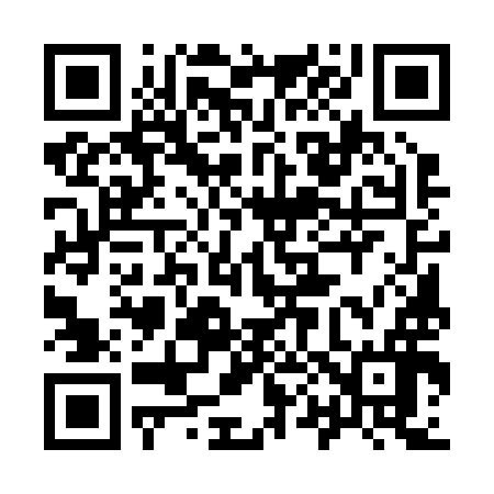 QR code for 905296