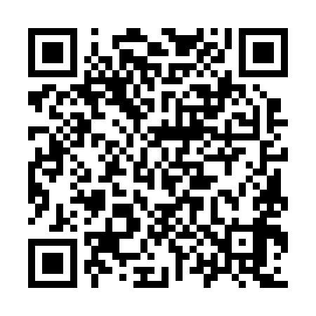 QR code for 905299