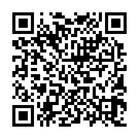QR code for 905309