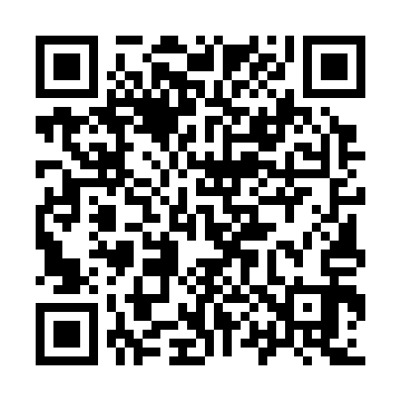 QR code for 905313