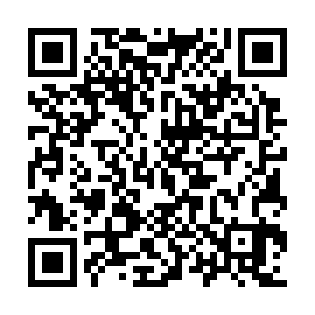 QR code for 905323