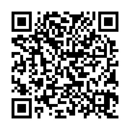 QR code for 905325