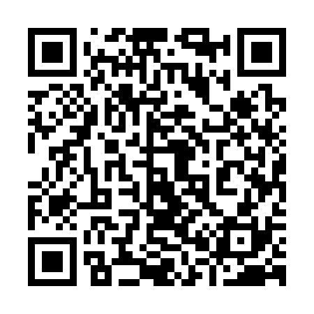 QR code for 905330