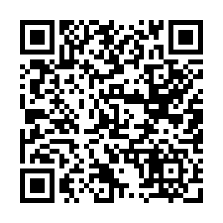 QR code for 905347