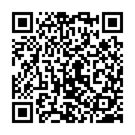 QR code for 905348
