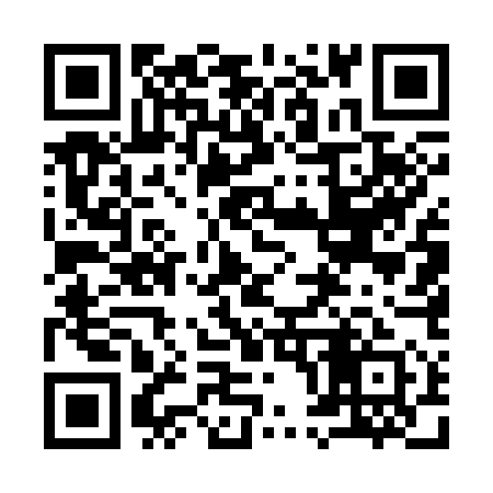 QR code for 905351
