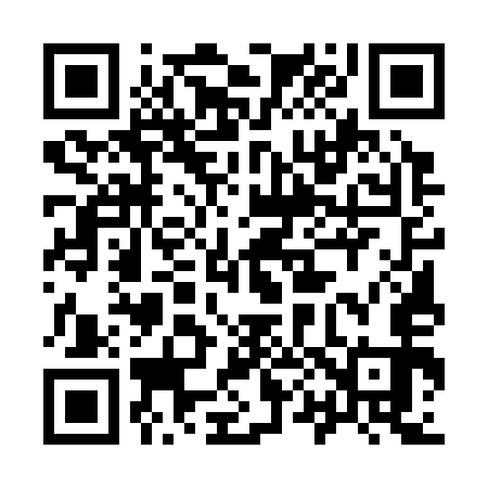 QR code for 905353