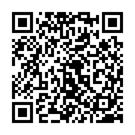 QR code for 905361
