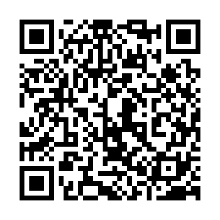 QR code for 905371