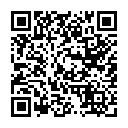 QR code for 905372