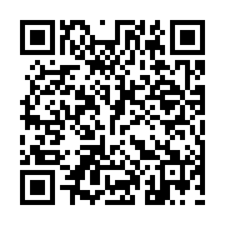 QR code for 905381