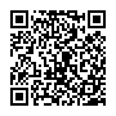 QR code for 905402