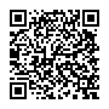 QR code for 905414