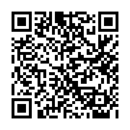 QR code for 905430
