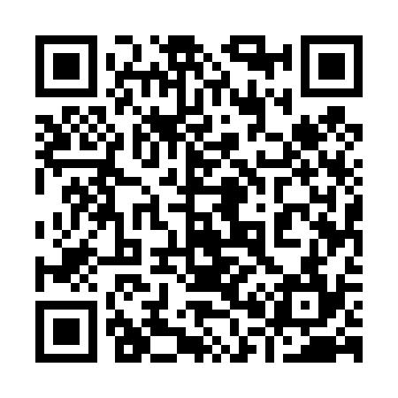 QR code for 905434