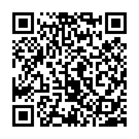 QR code for 905438