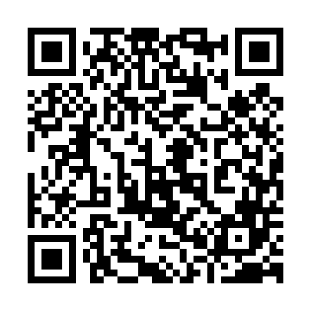 QR code for 905446