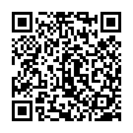 QR code for 905449