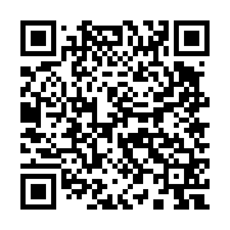 QR code for 905460