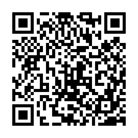 QR code for 905476