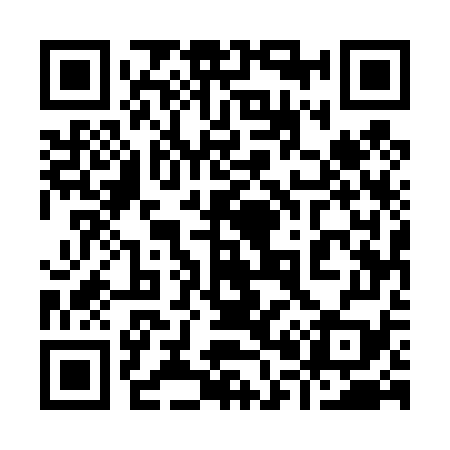 QR code for 905479