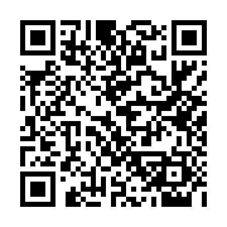 QR code for 905483