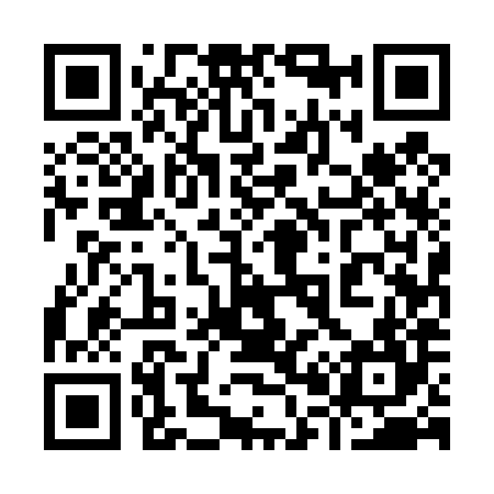 QR code for 905484