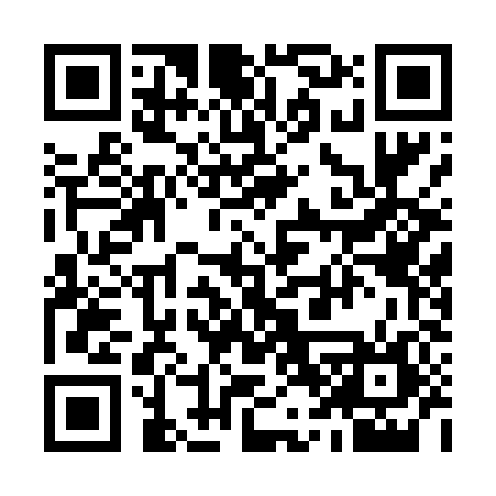 QR code for 905486