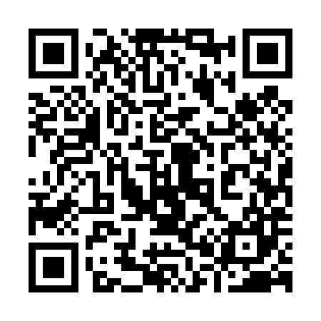 QR code for 905487