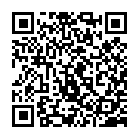 QR code for 905488