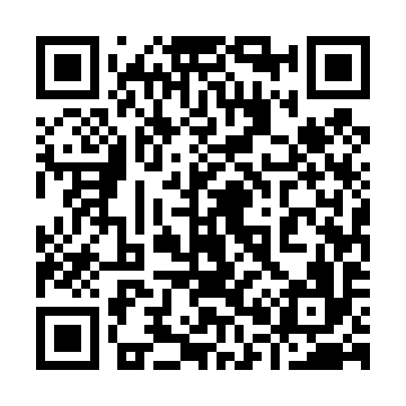QR code for 905496