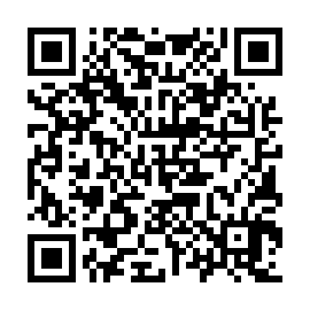 QR code for 905504