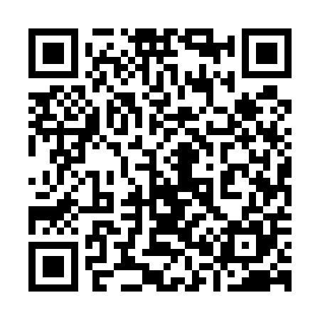 QR code for 905505