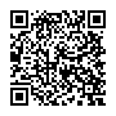 QR code for 905507