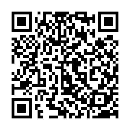 QR code for 905508