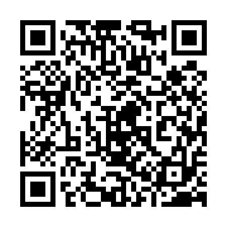 QR code for 905513