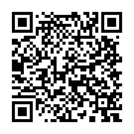 QR code for 905514