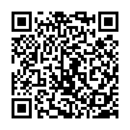 QR code for 905518
