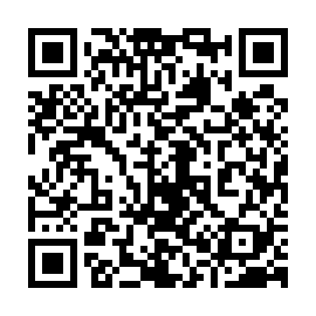 QR code for 905529