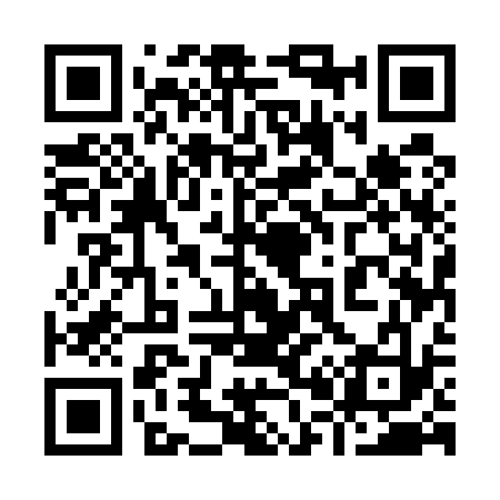 QR code for 905533