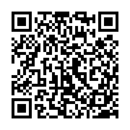 QR code for 905560