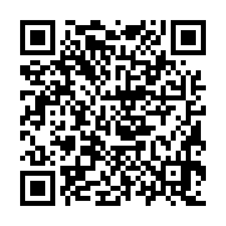 QR code for 905574