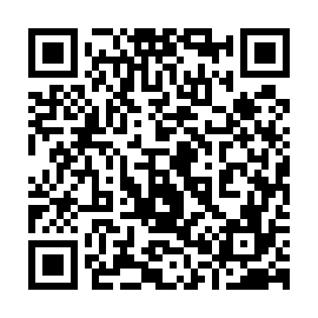 QR code for 905576