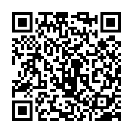 QR code for 905579