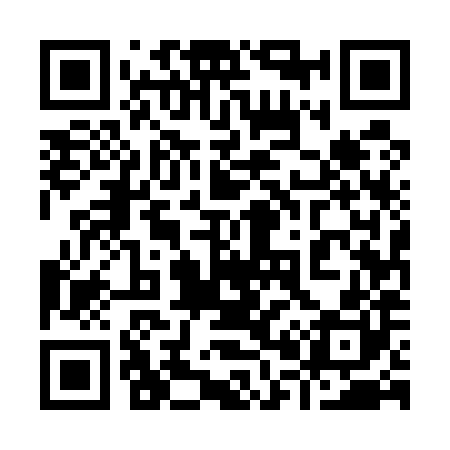 QR code for 905580