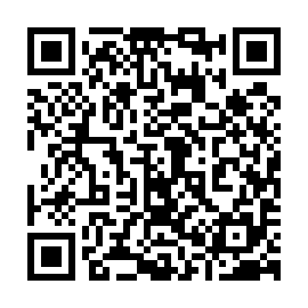 QR code for 905595