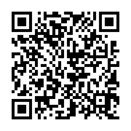 QR code for 905615