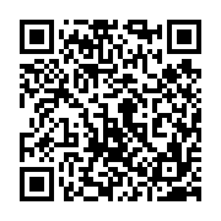 QR code for 905616